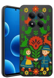 etui-do-xiaomi-redmi-note-15-pro-plus-5g-wzory-or-silikonowe-matt-case