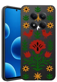 etui-do-xiaomi-redmi-note-15-pro-plus-5g-wzory-or-silikonowe-matt-case