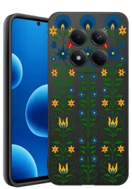 etui-do-xiaomi-redmi-note-15-pro-plus-5g-wzory-or-silikonowe-matt-case