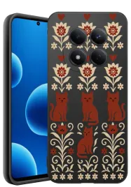 etui-do-xiaomi-redmi-note-15-pro-plus-5g-wzory-or-silikonowe-matt-case