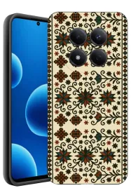 etui-do-xiaomi-redmi-note-15-pro-plus-5g-wzory-or-silikonowe-matt-case
