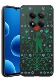 etui-do-xiaomi-redmi-note-15-pro-plus-5g-wzory-or-silikonowe-matt-case