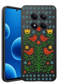 etui-do-xiaomi-redmi-note-15-pro-plus-5g-wzory-or-silikonowe-matt-case