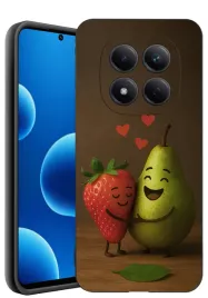 etui-do-xiaomi-redmi-note-15-pro-plus-5g-wzory-or-silikonowe-matt-case