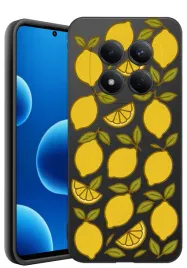 etui-do-xiaomi-redmi-note-15-pro-plus-5g-wzory-or-silikonowe-matt-case