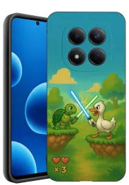 etui-do-xiaomi-redmi-note-15-pro-plus-5g-wzory-or-silikonowe-matt-case