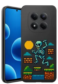 etui-do-xiaomi-redmi-note-15-pro-plus-5g-wzory-or-silikonowe-matt-case