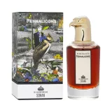 penhaligons-sohan-75-ml-edp-inspirowane