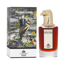 penhaligons-sohan-75-ml-edp-inspirowane