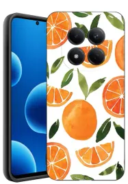 etui-do-xiaomi-redmi-note-15-pro-plus-5g-wzory-or-silikonowe-matt-case