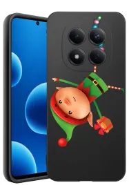 etui-do-xiaomi-redmi-note-15-pro-plus-5g-wzory-or-silikonowe-matt-case