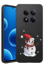etui-do-xiaomi-redmi-note-15-pro-plus-5g-wzory-or-silikonowe-matt-case