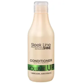 satpiz-odzywka-do-wlosow-sleek-line-volume-up-300ml