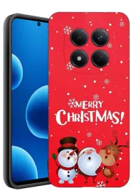 etui-do-xiaomi-redmi-note-15-pro-plus-5g-wzory-or-silikonowe-matt-case