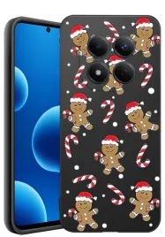 etui-do-xiaomi-redmi-note-15-pro-plus-5g-wzory-or-silikonowe-matt-case