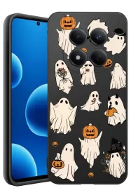 etui-do-xiaomi-redmi-note-15-pro-plus-5g-wzory-or-silikonowe-matt-case