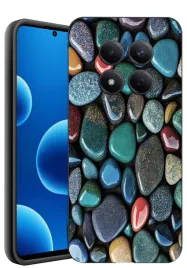 etui-do-xiaomi-redmi-note-15-pro-plus-5g-wzory-or-silikonowe-matt-case