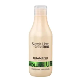 stapiz-szampon-do-wlosow-sleek-line-volume-up-300ml