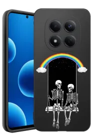 etui-do-xiaomi-redmi-note-15-pro-plus-5g-wzory-or-silikonowe-matt-case