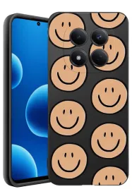 etui-do-xiaomi-redmi-note-15-pro-plus-5g-wzory-or-silikonowe-matt-case