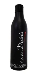 stapiz-color-art-desiree-zmywacz-do-farb-skin-cleaner-300-ml