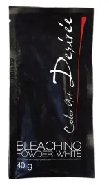 stapiz-color-art-desiree-bleaching-white-rozjasniacz-40g