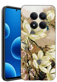 etui-do-xiaomi-redmi-note-15-pro-plus-5g-wzory-or-silikonowe-matt-case