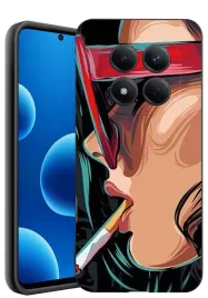 etui-do-xiaomi-redmi-note-15-pro-plus-5g-wzory-or-silikonowe-matt-case