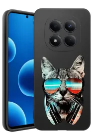 etui-do-xiaomi-redmi-note-15-pro-plus-5g-wzory-or-silikonowe-matt-case