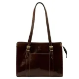 greg59418-kod-producenta-greg59418