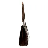 greg59418-marka-florence