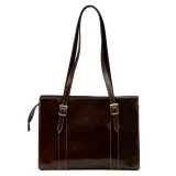 greg59418-kod-producenta-greg59418-marka-florence