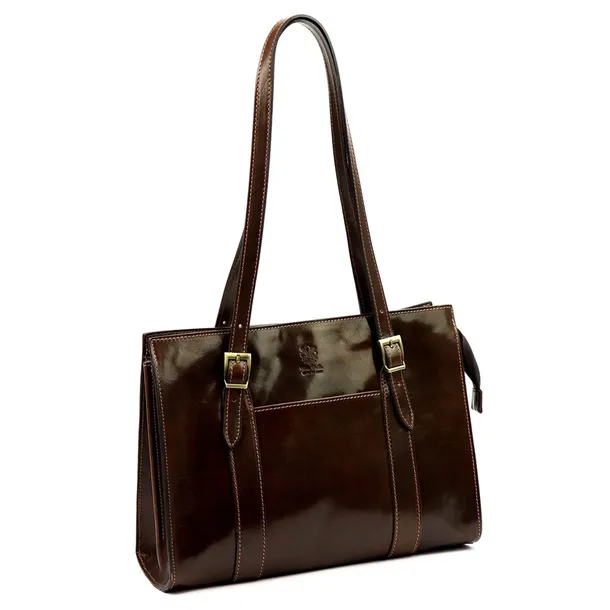 greg59418-marka-florence-kod-producenta-greg59418
