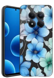 etui-do-xiaomi-redmi-note-15-pro-plus-5g-wzory-or-silikonowe-matt-case