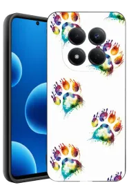 etui-do-xiaomi-redmi-note-15-pro-plus-5g-wzory-or-silikonowe-matt-case