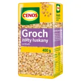 cenos-groch-polowki-400g