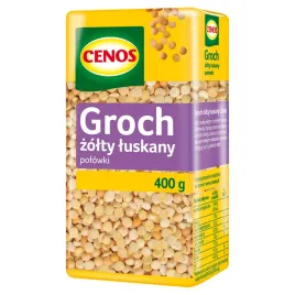 cenos-groch-polowki-400g