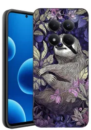 etui-do-xiaomi-redmi-note-15-pro-plus-5g-wzory-or-silikonowe-matt-case