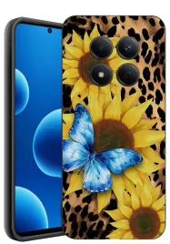 etui-do-xiaomi-redmi-note-15-pro-plus-5g-wzory-or-silikonowe-matt-case