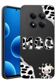 etui-do-xiaomi-redmi-note-15-pro-plus-5g-wzory-or-silikonowe-matt-case