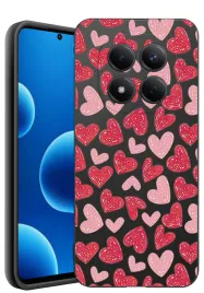 etui-do-xiaomi-redmi-note-15-pro-plus-5g-wzory-or-silikonowe-matt-case