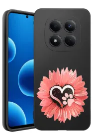 etui-do-xiaomi-redmi-note-15-pro-plus-5g-wzory-or-silikonowe-matt-case