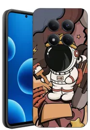 etui-do-xiaomi-redmi-note-15-pro-plus-5g-wzory-or-silikonowe-matt-case