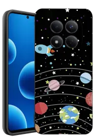 etui-do-xiaomi-redmi-note-15-pro-plus-5g-wzory-or-silikonowe-matt-case