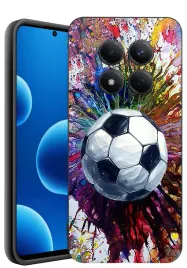 etui-do-xiaomi-redmi-note-15-pro-plus-5g-wzory-or-silikonowe-matt-case