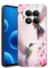 etui-do-xiaomi-redmi-note-15-pro-plus-5g-wzory-or-silikonowe-matt-case