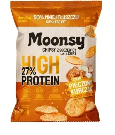 eurowafel-moonsy-high-protein-27percent-pieczony-kurczak-chipsy-z-soczewicy-60g