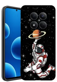 etui-do-xiaomi-redmi-note-15-pro-plus-5g-wzory-or-silikonowe-matt-case
