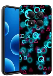 etui-do-xiaomi-redmi-note-15-pro-plus-5g-wzory-or-silikonowe-matt-case