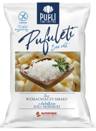 eurosnack-chrupki-kukurydziane-o-smaku-soli-morskiej-pufuleti-80g